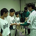 結訓典禮 (12).jpg