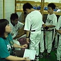 黑熊 換勁裝 (14).jpg