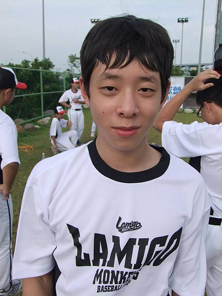 李彤.JPG