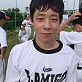 李彤.JPG