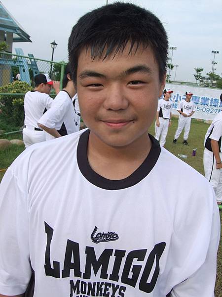 李秉樺.JPG
