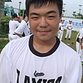 李秉樺.JPG