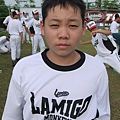 李擎.JPG