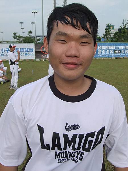 汪韋帆.JPG