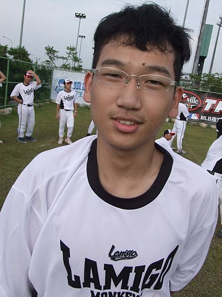 林敬恩.JPG