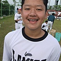 鄧維予.JPG