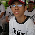 DSCN2723.JPG