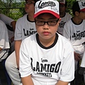 佑辰.JPG