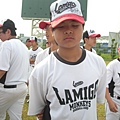 庭聖.JPG