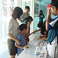 猿氣小子報到囉! (1).JPG