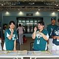 猿氣小子報到囉! (3).JPG