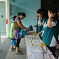猿氣小子報到囉! (4).JPG
