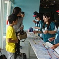 猿氣小子報到囉! (11).JPG