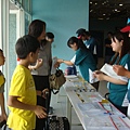猿氣小子報到囉! (12).JPG