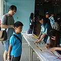猿氣小子報到囉! (13).JPG