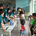 猿氣小子報到囉! (18).JPG