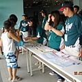 猿氣小子報到囉! (23).JPG