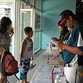 猿氣小子報到囉! (25).JPG
