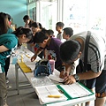 猿氣小子報到囉! (29).JPG