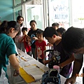 猿氣小子報到囉! (30).JPG