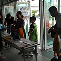 猿氣小子報到囉! (32).JPG