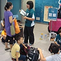 猿氣小子報到囉!-巨猿 (3).JPG