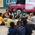 猿氣小子報到囉!-巨猿 (7).JPG