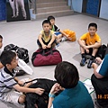 猿氣小子報到囉!-巨猿 (9).JPG