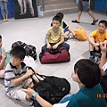 猿氣小子報到囉!-巨猿 (10).JPG