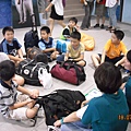 猿氣小子報到囉!-巨猿 (11).JPG