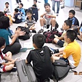 猿氣小子報到囉!-巨猿 (12).JPG