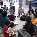 猿氣小子報到囉!-巨猿 (13).JPG