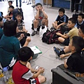 猿氣小子報到囉!-巨猿 (14).JPG