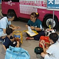 猿氣小子報到囉!-大猿(1).JPG