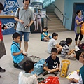 猿氣小子報到囉!-大猿 (3).JPG