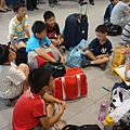 猿氣小子報到囉!-大猿 (11).JPG