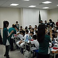 開訓典禮 (4).JPG