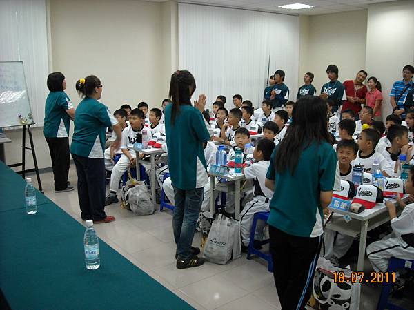 開訓典禮 (8).JPG
