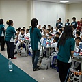 開訓典禮 (8).JPG