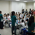 開訓典禮 (9).JPG
