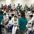 開訓典禮 (10).JPG