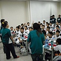 開訓典禮 (11).JPG