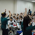開訓典禮 (12).JPG