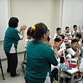 開訓典禮 (13).JPG