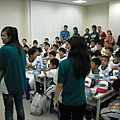 開訓典禮 (15).JPG
