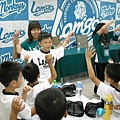開訓典禮 (16).JPG