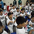 開訓典禮 (19).JPG