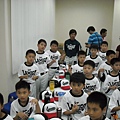 開訓典禮 (20).JPG