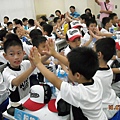 開訓典禮 (21).JPG