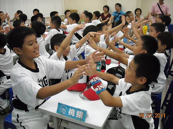 開訓典禮 (22).JPG